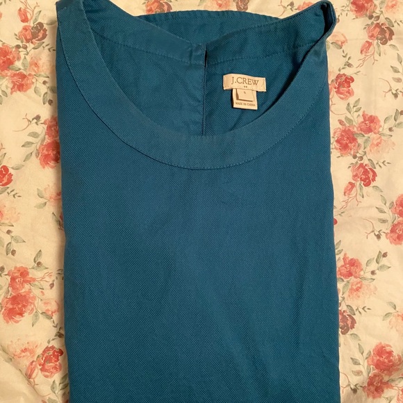 J Crew Top - Picture 5 of 5